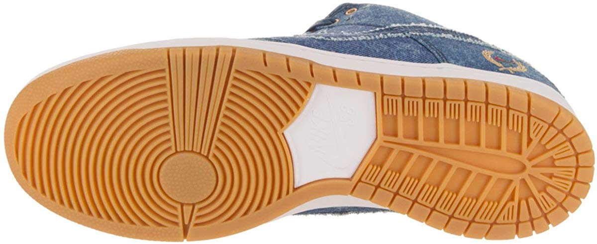 Кросівки NIKE Air Max Plus Чоловічі Бігові 852630, фото №5 Кросівки NIKE Air Max Plus Чоловічі Бігові 852630, фото №5