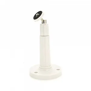 Кронштейн для камери PiPo PP Stick40 білий пластик 15cm - Фото 1