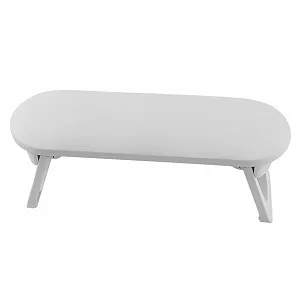 Підставка для рук VALICLUD Регульована Портативна - Фото 1