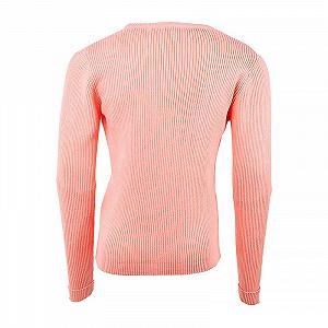 Джемпер OVIESSE M synthetic.ua - Фото 1