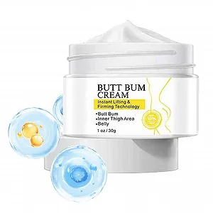 Укрепляющий лосьон для тела Укрепляющий лосьон для тела Увлажняющий крем 30 мл Питательный моделирующий лосьон для тела для рук Живот Ягодицы Бедра с увлажнением - Фото 1