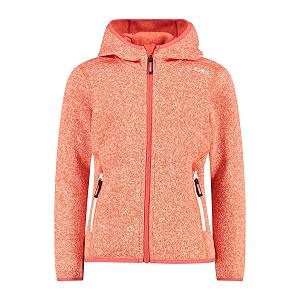 Флісова куртка CMP - Фото 1