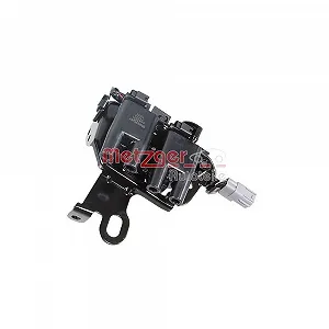 Катушка зажигания METZGER 0880521 HYUNDAI KIA - Фото 1