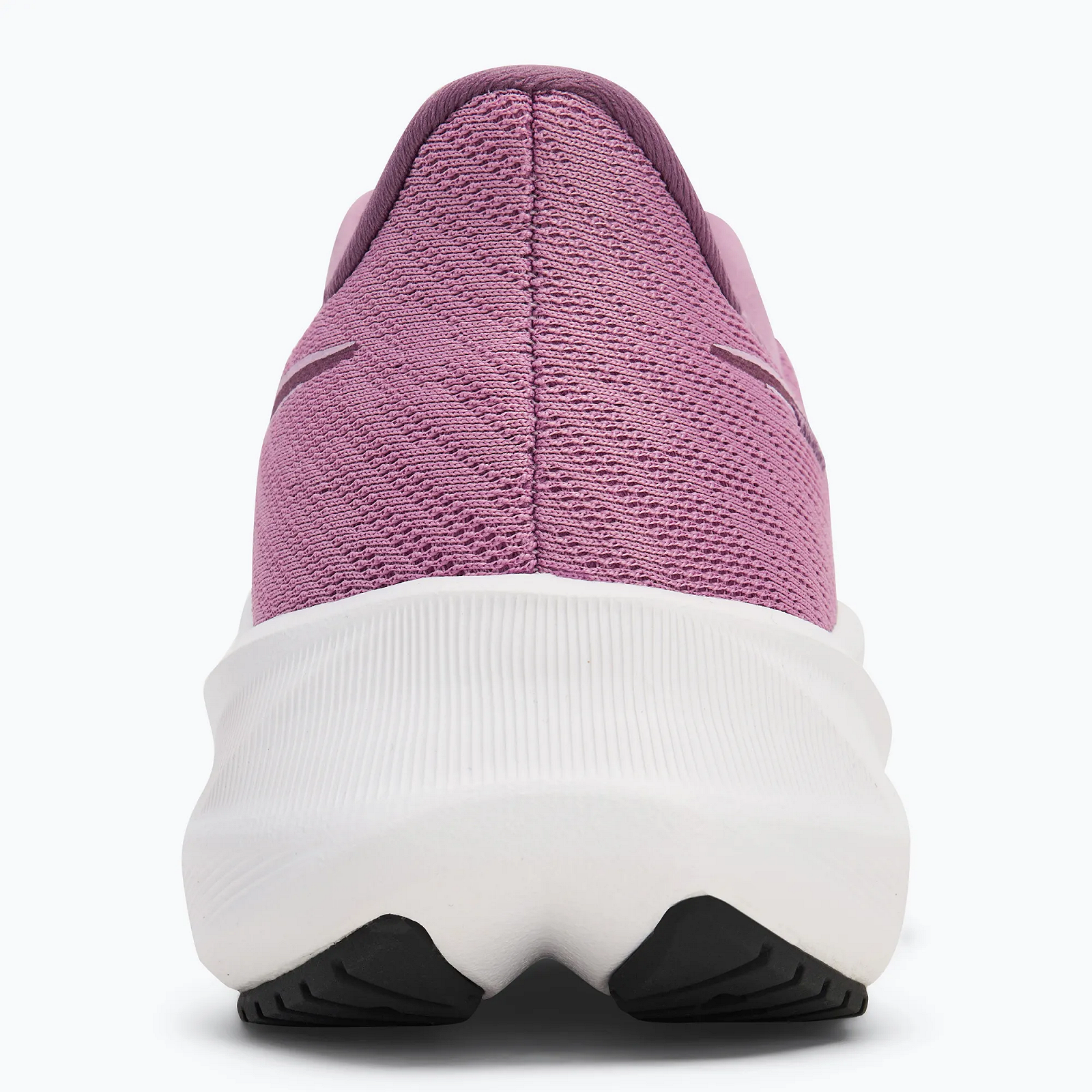 Кроссовки Asics VERSABLAST 4 Размер 42, фото №6