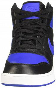 Кросівки Nike Mercurial Vapor X FG чоловічі synthetic.ua - Фото 1