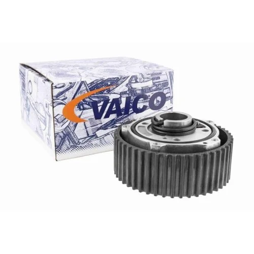 Регулятор фаз газорозподілу VAICO V10-8079 для AUDI SEAT VW, фото №2