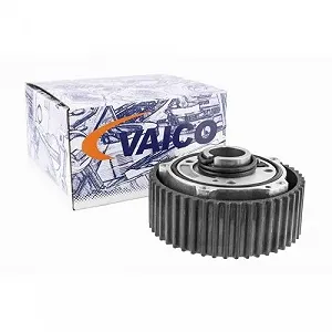 Фазовращатель VAICO V10-8079 для AUDI SEAT VW synthetic.ua - Фото 1