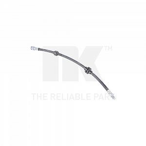 Гальмівний шланг NK 851019 для ALFA ROMEO задня вісь - Фото 1