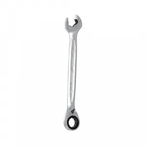 Ключ комбінований тріскачковий KS TOOLS 503.5924 synthetic.ua - Фото 1