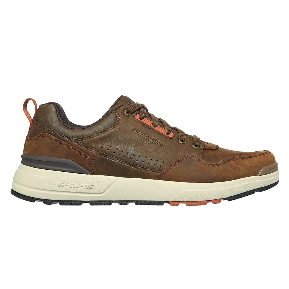 Кроссовки Skechers Rozier Mancer, фото №1