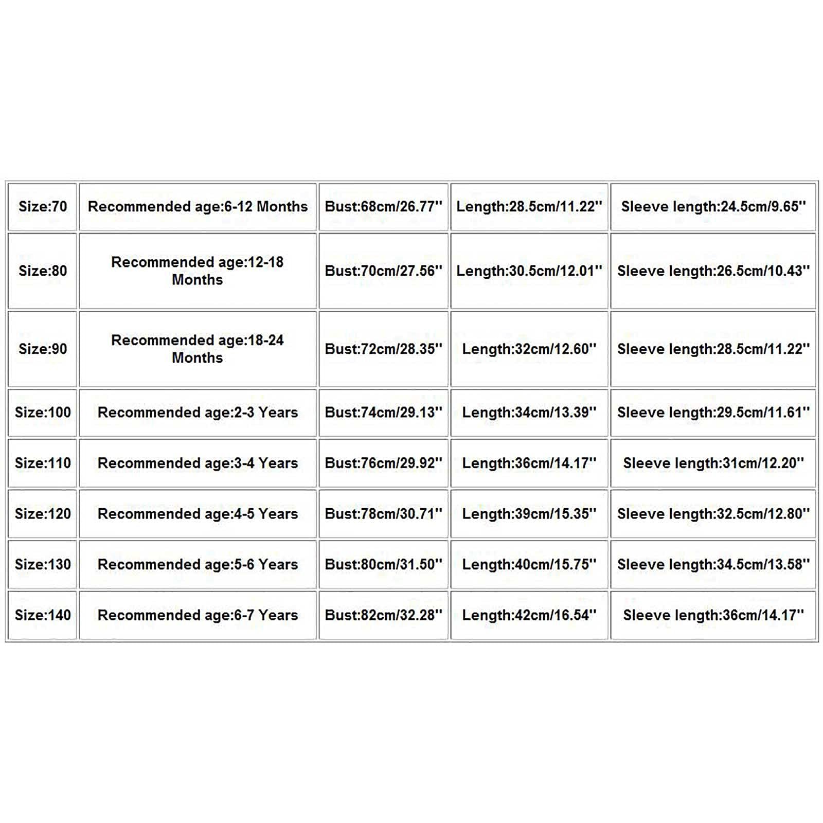 Джинсовая куртка XINYUNZU Детская переходная, фото №6 Джинсовая куртка XINYUNZU Детская переходная, фото №6