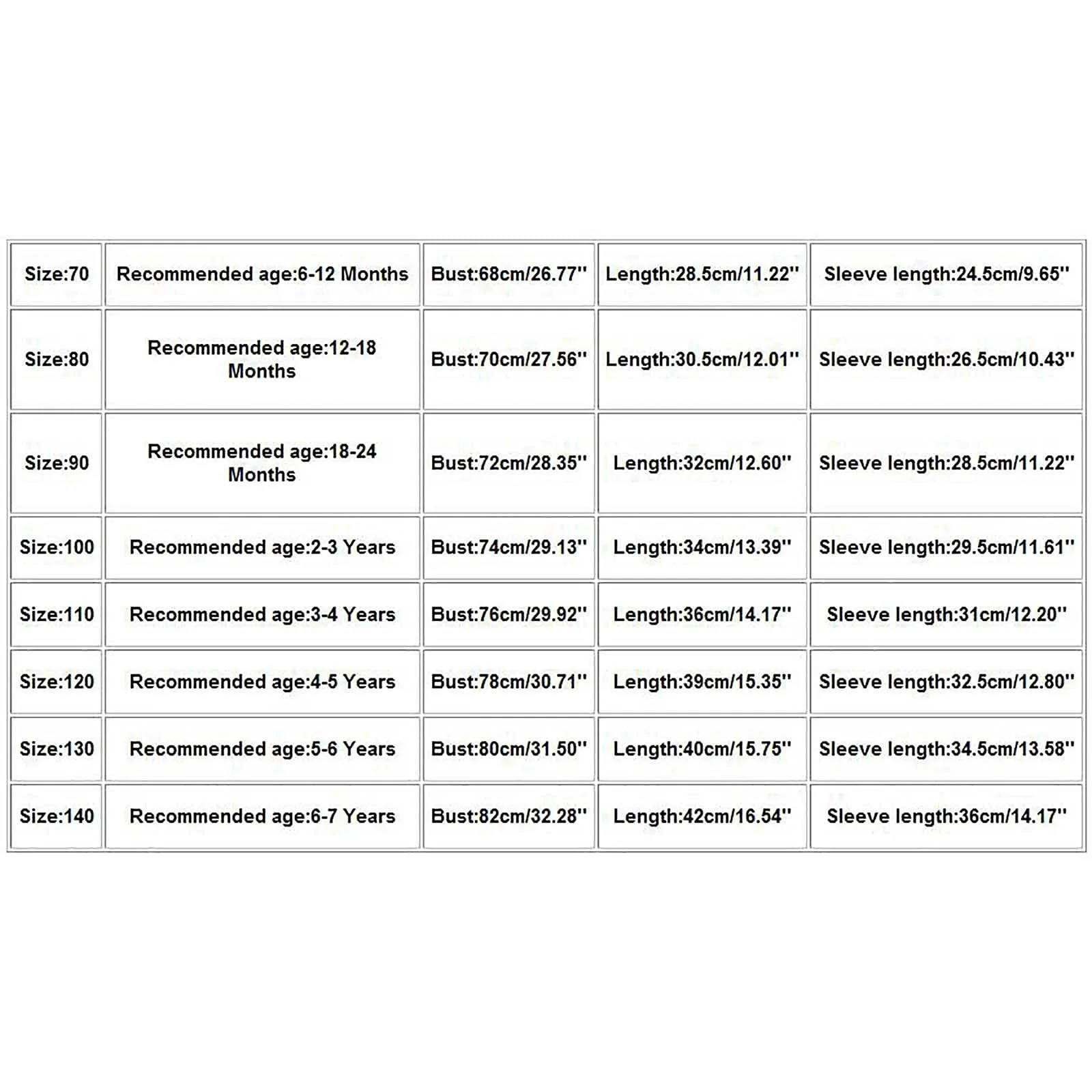 Джинсовая куртка XINYUNZU Детская переходная, фото №6