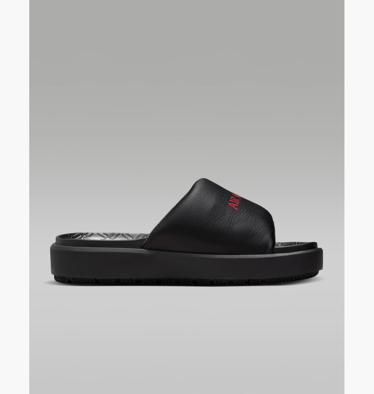 Шлепанцы Jordan SOPHIA SLIDE WMNS 40.5, фото №2