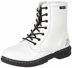Кросівки Kappa Deenish Shine Unisex - Фото 1