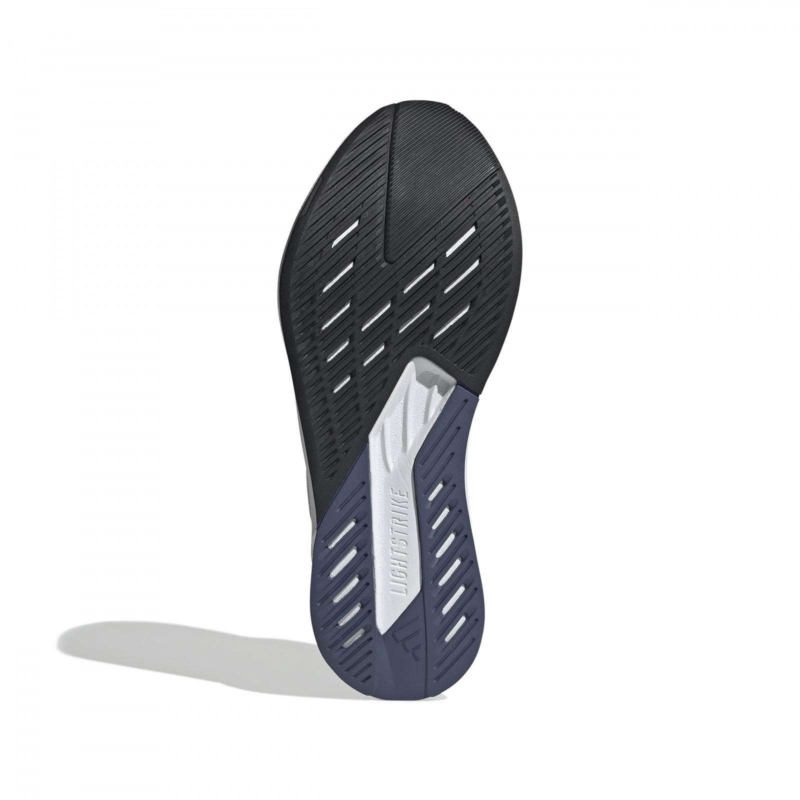 Кросівки Adidas Duramo Speed, фото №4