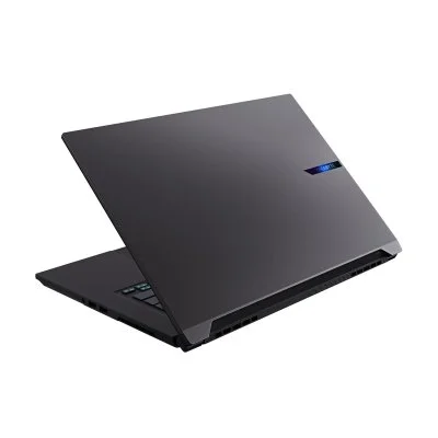 Ноутбук GIGABYTE Aero X16 EG61H (1TH93UAC94AH), фото №5