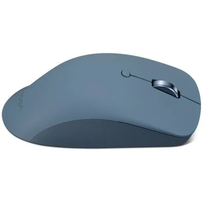 Мышка Lenovo Yoga Pro Bluetooth Blue (GY51P14335), фото №5