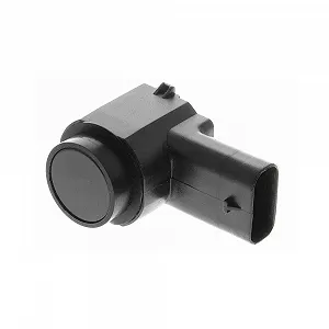 Датчик парктроніка VEMO V25-72-0303 Green Mobility Parts для FORD, задній - Фото 1