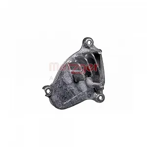 Блок управления освещением METZGER 0896696 для SEAT, передний правый - Фото 1