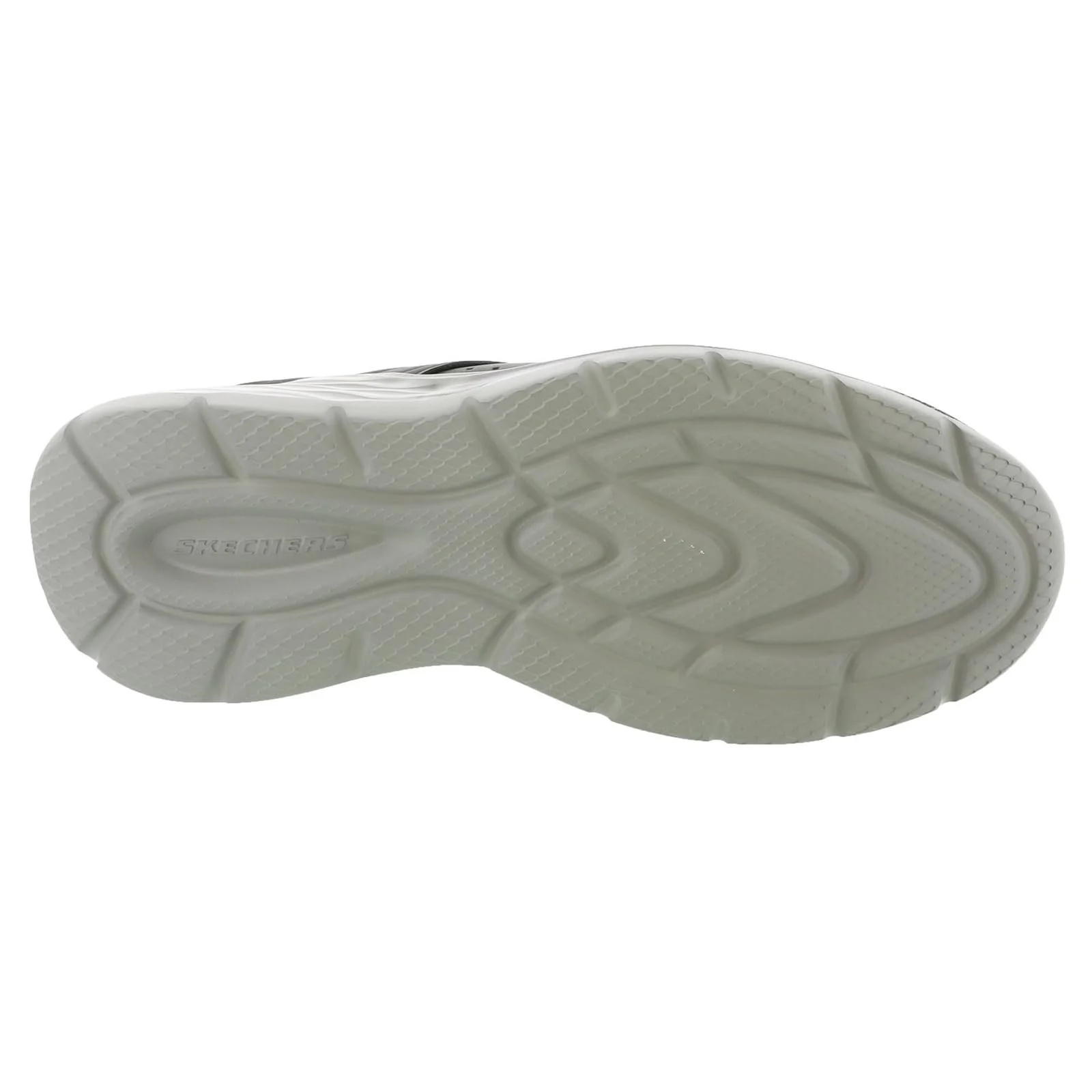 Сліпони Skechers Garner Newick, фото №4 Сліпони Skechers Garner Newick, фото №4