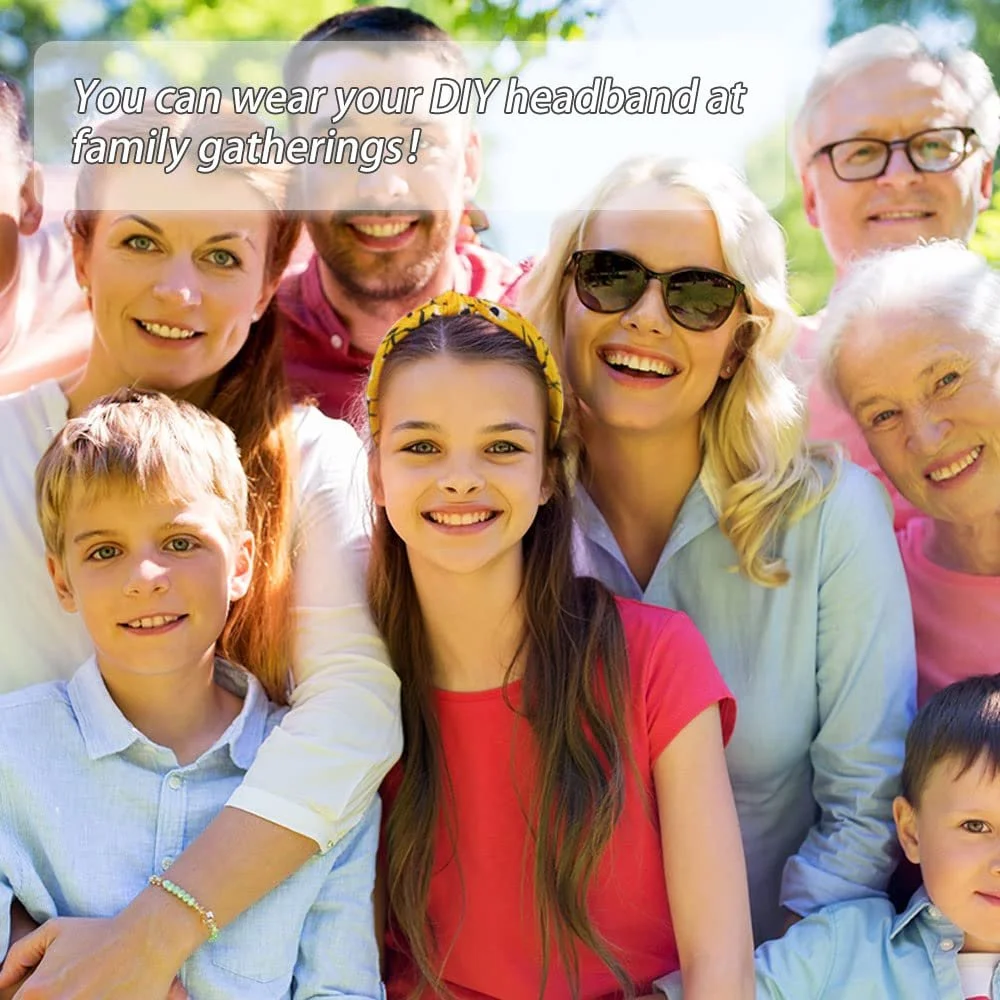 Обруч Без зубців Пластиковий Простий 30 штук Чорний та Білий, фото №4 Обруч Без зубців Пластиковий Простий 30 штук Чорний та Білий, фото №4