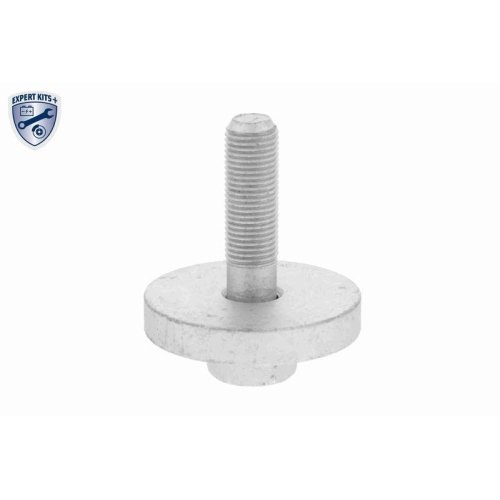 Комплект шкива коленчатого вала VAICO EXPERT KITS + V46-1292, фото №3