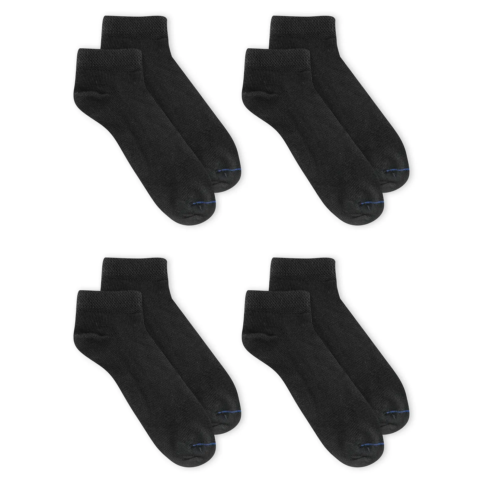 Шкарпетки Dr. Scholl's Casual Жіночі, фото №3 Шкарпетки Dr. Scholl's Casual Жіночі, фото №3