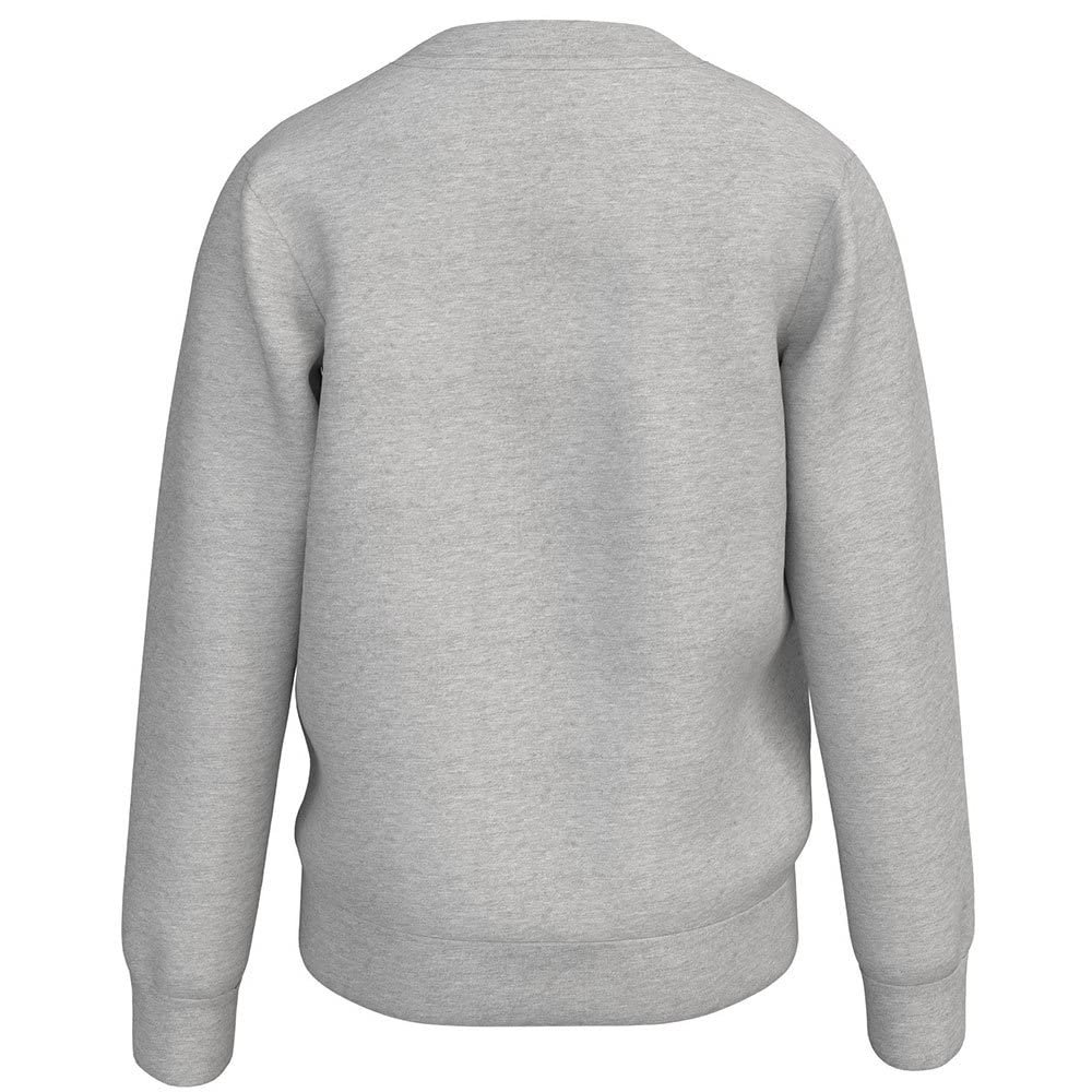 Толстовка LEGO детская унисекс, фото №2