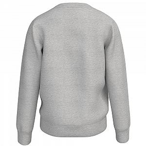 Толстовка LEGO детская унисекс synthetic.ua - Фото 1