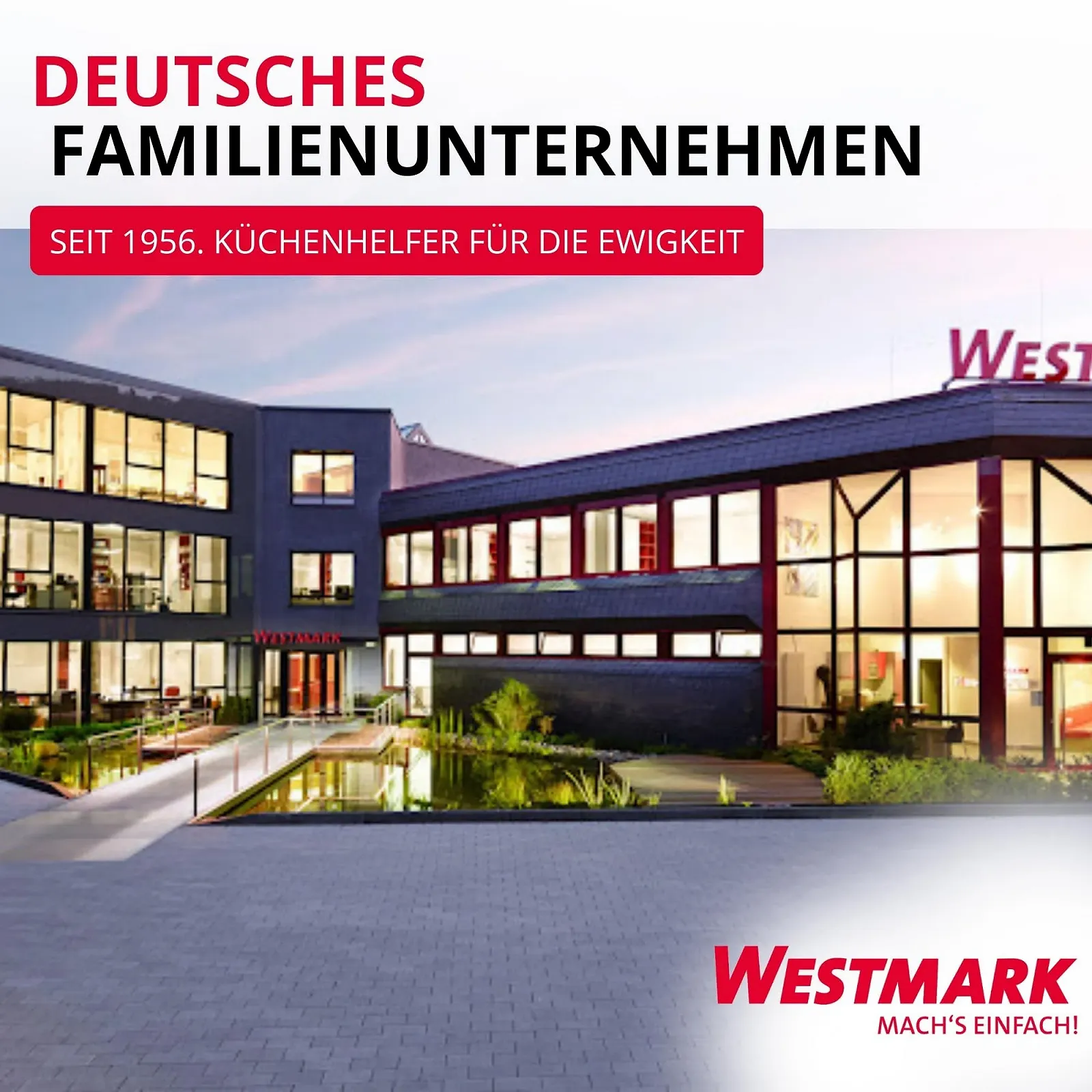 Тертка-ложка Westmark Нержавіюча сталь Сріблястий, фото №9