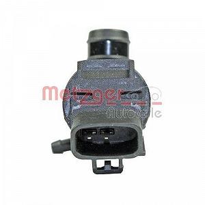Насос омивача, очищення скла METZGER 2220057 для TOYOTA, спереду synthetic.ua - Фото 1