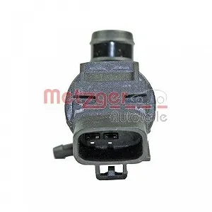 Насос омывателя, очистка стекол METZGER 2220057 для TOYOTA, спереди synthetic.ua - Фото 1