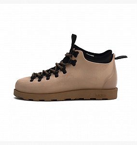 Ботинки Native 42.5 synthetic.ua - Фото 1