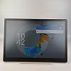 Планшет 14" 2К FASTWD T181 12+24/256GB 8 ядер Android 14 11580 mAh Grey Уценка Планшет 14" 2К FASTWD T181 12+24/256GB 8 ядер Android 14 11580 mAh Grey Уценка