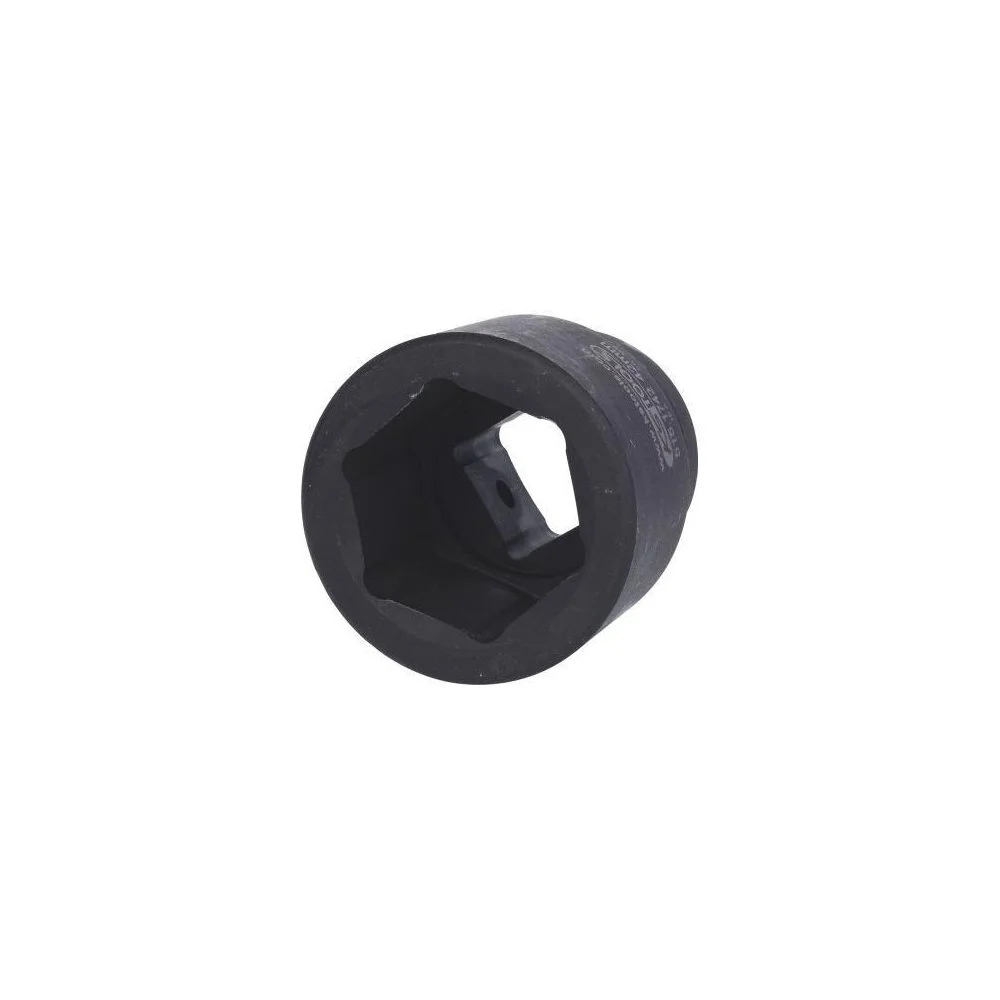 Ударная головка KS TOOLS 515.1742, фото №1