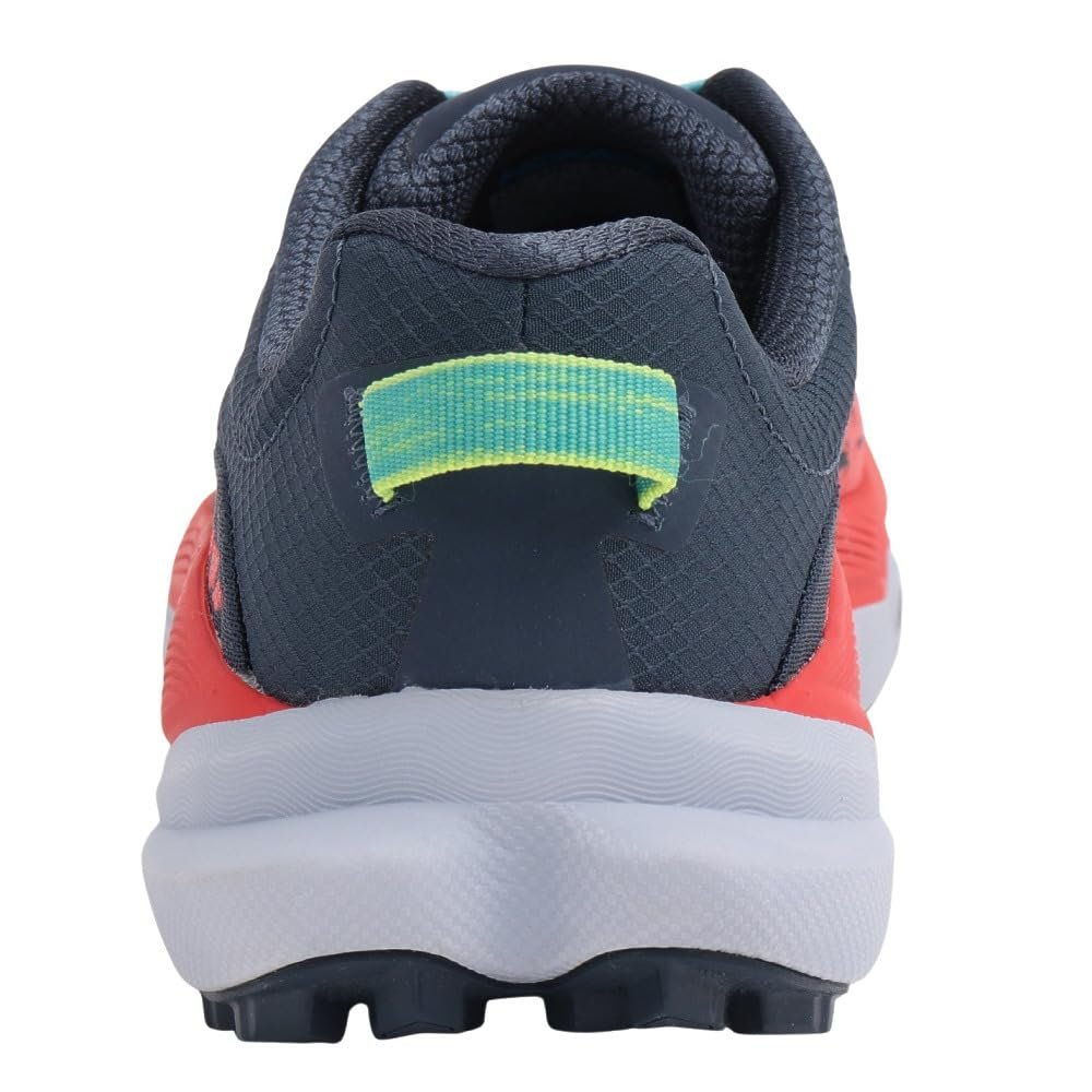 Кросівки HOKA Torrent 4, фото №5