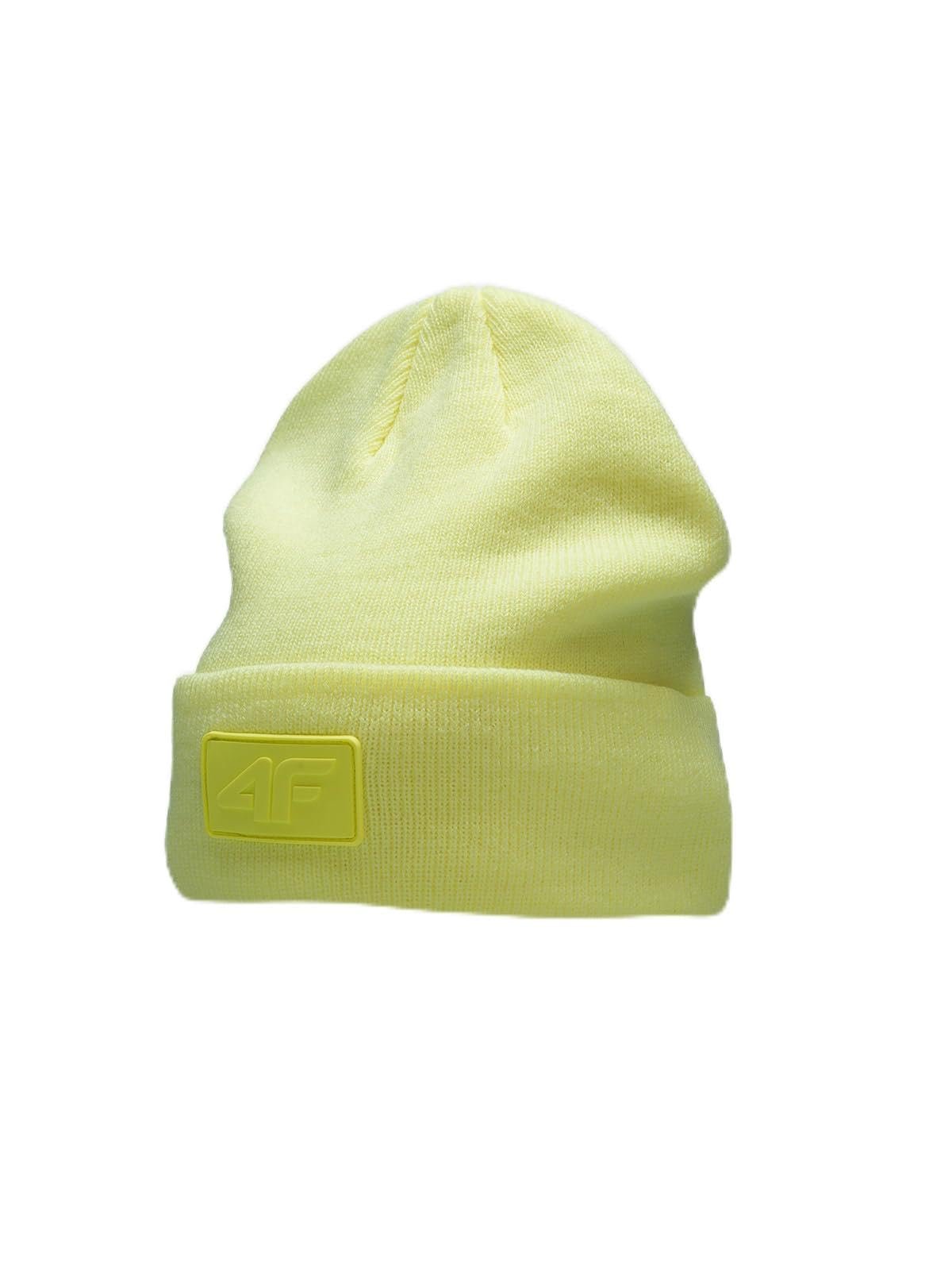 Кепка 4F для девочек, фото №1