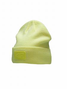 Кепка 4F для девочек - Фото 1