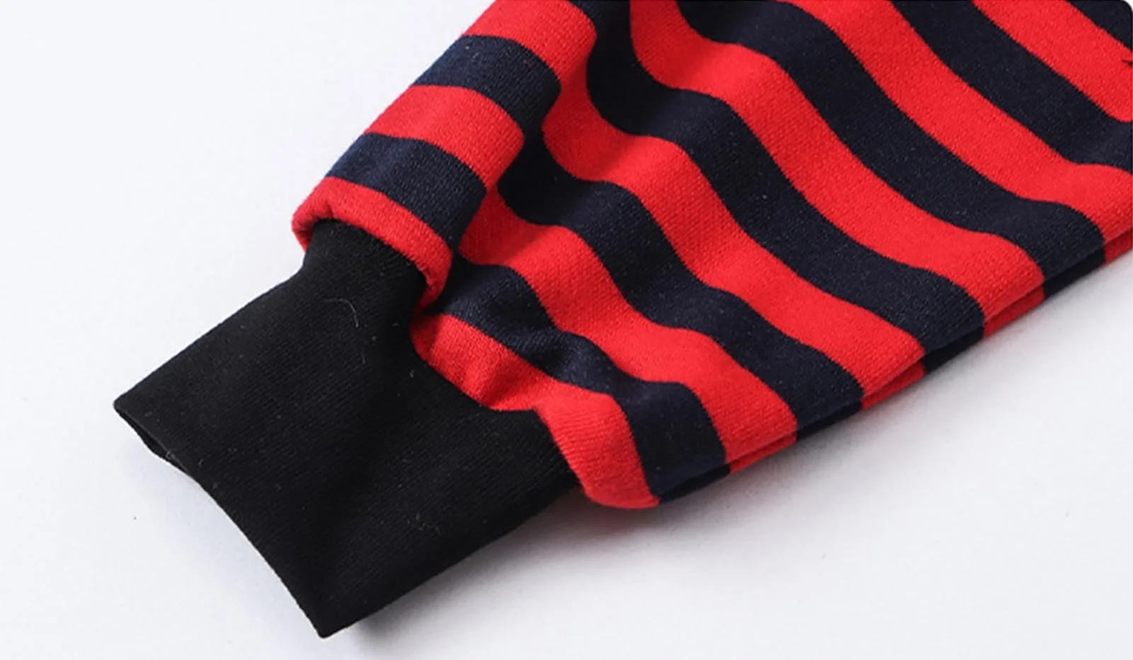 Пуловер Толстовка з принтом, фото №2