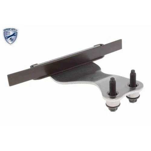 Комплект ланцюга ГРМ VAICO EXPERT KITS + V20-10026-BEK для BMW TOYOTA MINI, фото №3