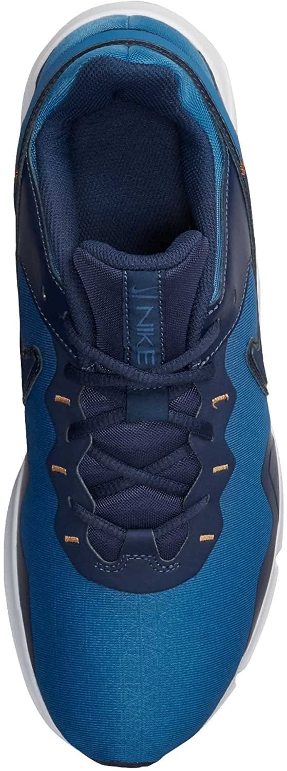 Кроссовки Nike Legend Essential 2 мужские, фото №4