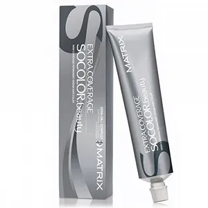 Купити Фарба для волосся SOCOLOR.beauty 507G 90 мл - Фото 1 Фарба для волосся SOCOLOR.beauty 507G 90 мл - Фото 1