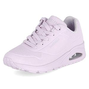 Кросівки Skechers Uno Stand On Air synthetic.ua - Фото 1