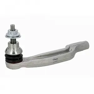 Наконечник рулевой тяги VAICO Green Mobility Parts V30-4522 для MERCEDES-BENZ synthetic.ua - Фото 1