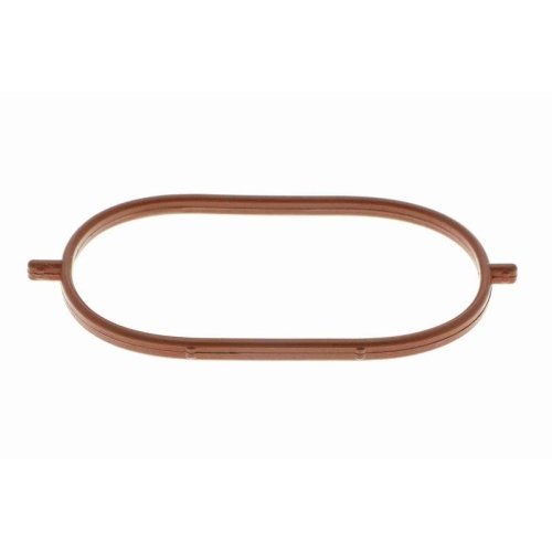 Вакуумний насос гальмівної системи VAICO V10-0735 Original для AUDI VW, фото №2 Вакуумний насос гальмівної системи VAICO V10-0735 Original для AUDI VW, фото №2