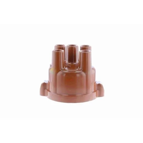 Кришка розподільника запалювання VEMO V46-70-0037 FORD RENAULT, фото №2 Кришка розподільника запалювання VEMO V46-70-0037 FORD RENAULT, фото №2