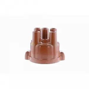 Кришка розподільника запалювання VEMO V46-70-0037 FORD RENAULT synthetic.ua - Фото 1