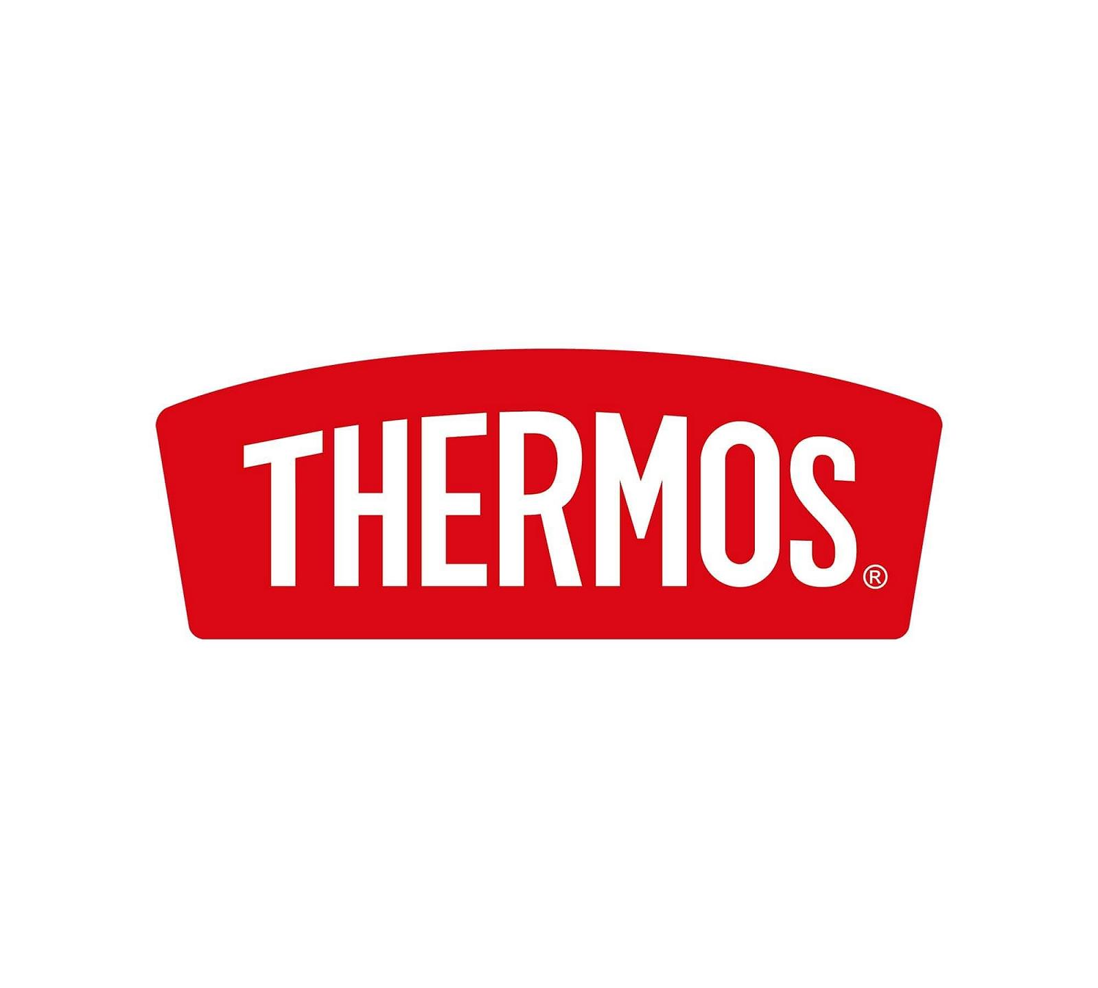 Термос для їжі Thermos STAINLESS KING 1,20 л Stainless Steel Silver, фото №6 Термос для їжі Thermos STAINLESS KING 1,20 л Stainless Steel Silver, фото №6