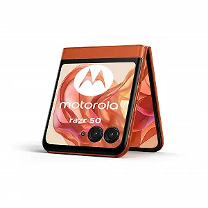 Смартфон Motorola PB200011SE 6.9 дюйма 8GB RAM 256GB Orange цена на synthetic.ua - Фото 1 Смартфон Motorola PB200011SE 6.9 дюйма 8GB RAM 256GB Orange synthetic.ua - Фото 1