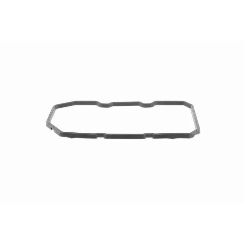 Прокладка поддона АКПП VAICO V30-1461, фото №2